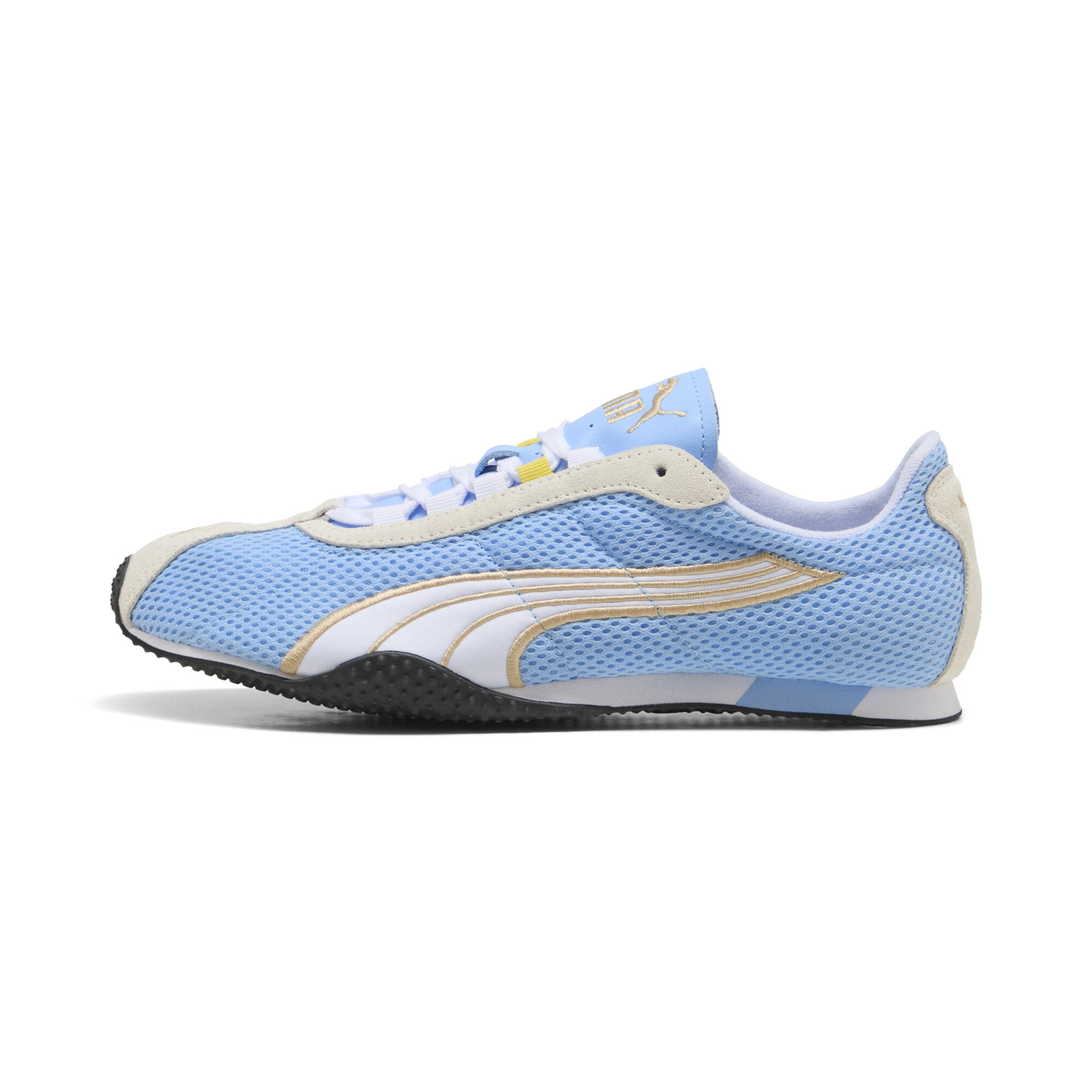 Puma H-street Uniseks Blauw – 403775_18