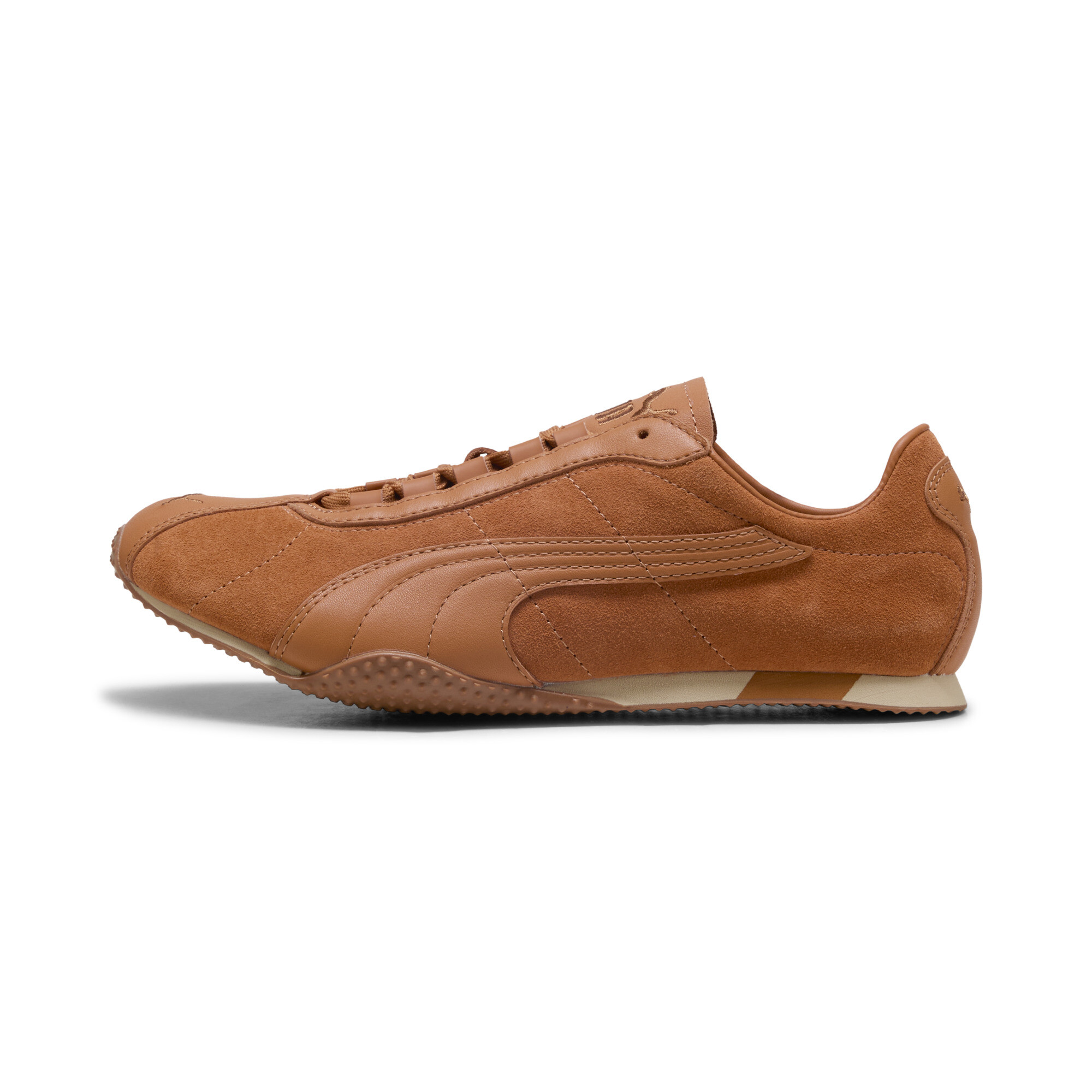 Кроссовки H-Street ➤ купить в Украине | PUMA