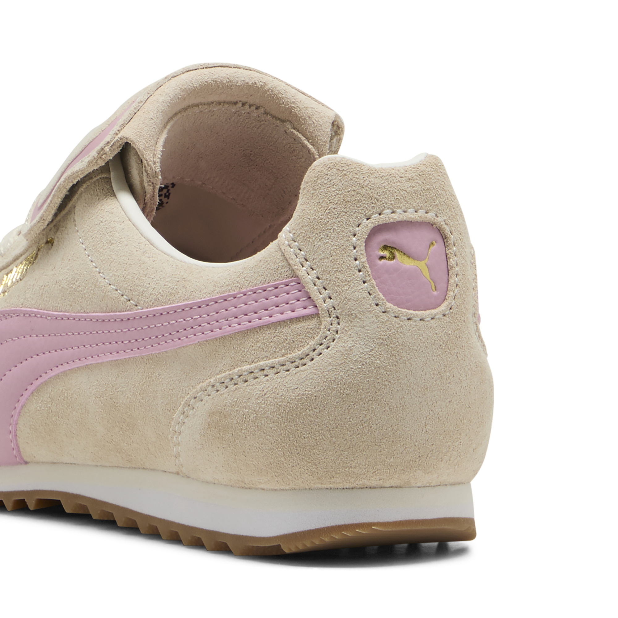 ★ PUMA★ Arizona Premium Warm White Black 40378003 403780- PUMA