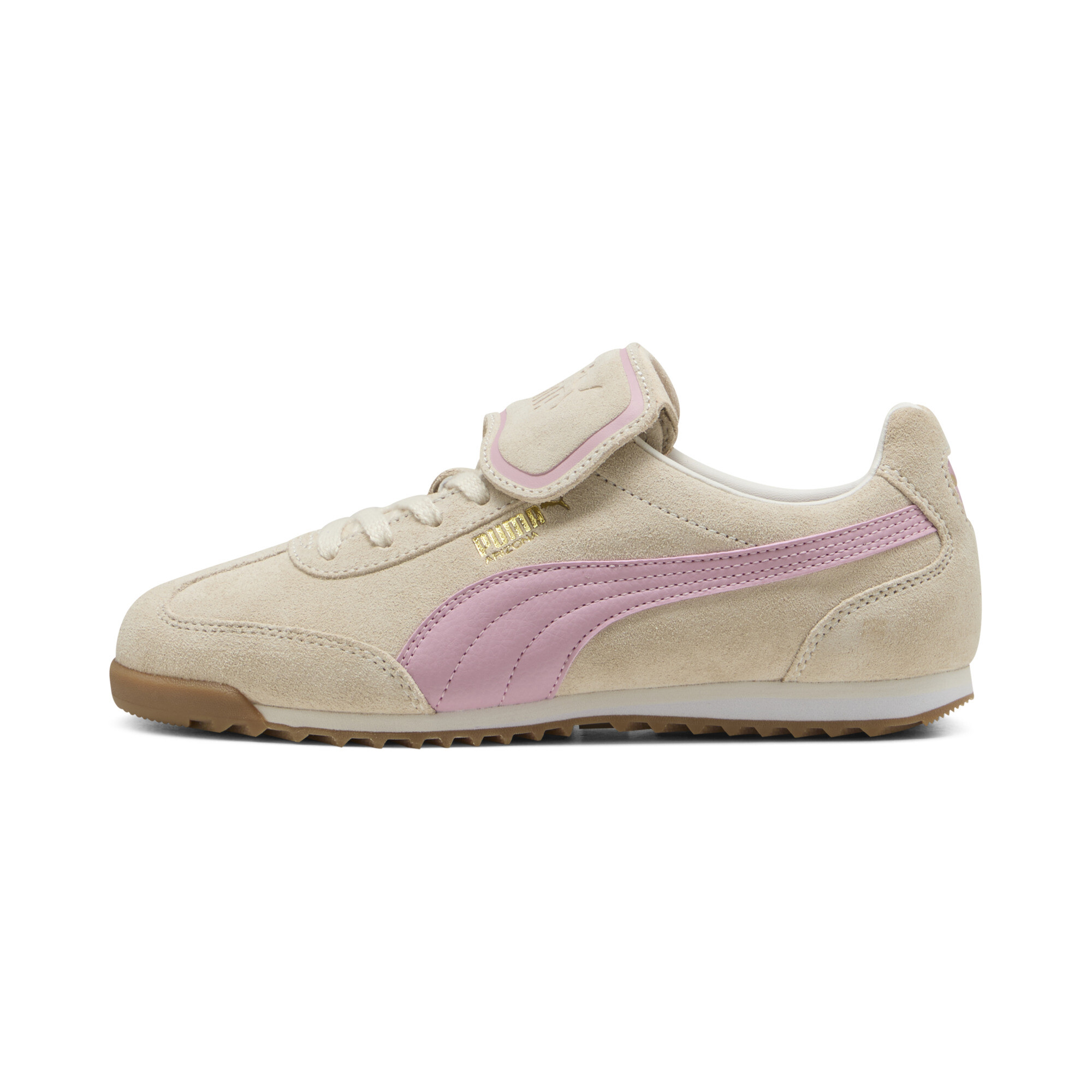 ★ PUMA★ Arizona Premium Warm White Black 40378003 403780- PUMA