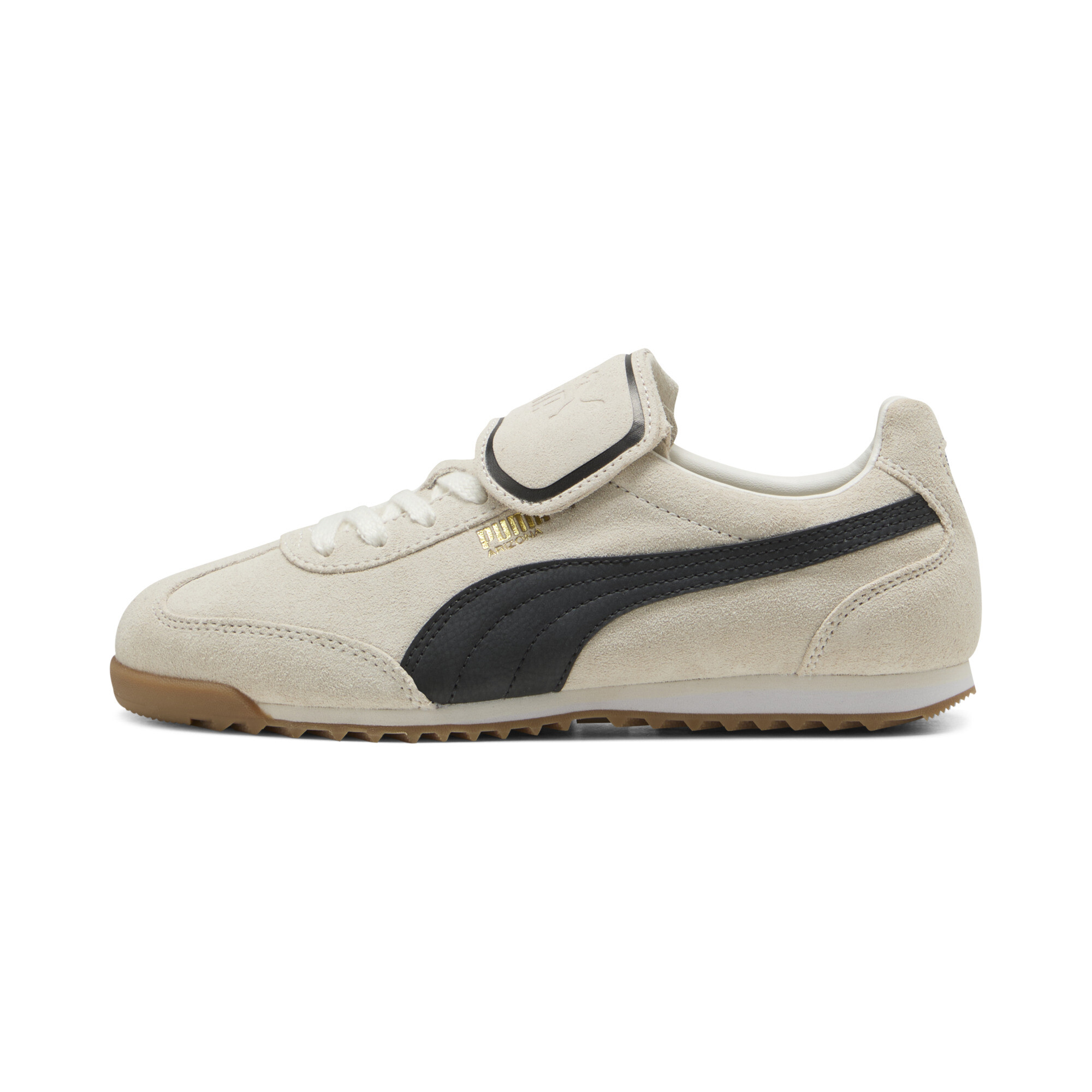 ★ PUMA★ Arizona Premium Alpine  Pink 40378001 403780- PUMA