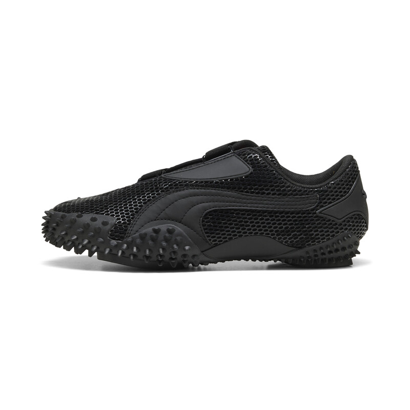 PUMA Mostro Sneakers