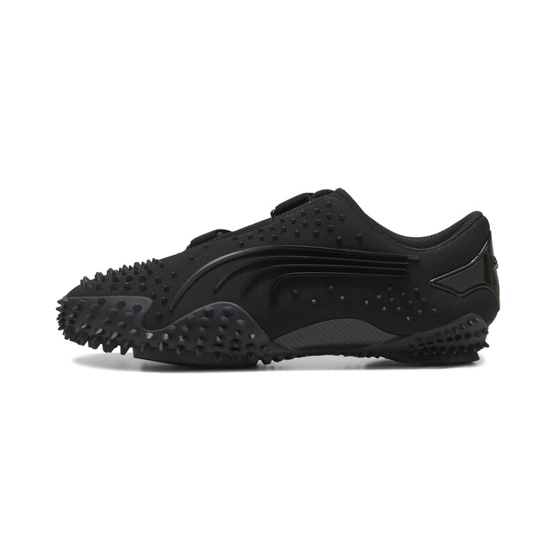 PUMA Mostro Spikes Sneakers