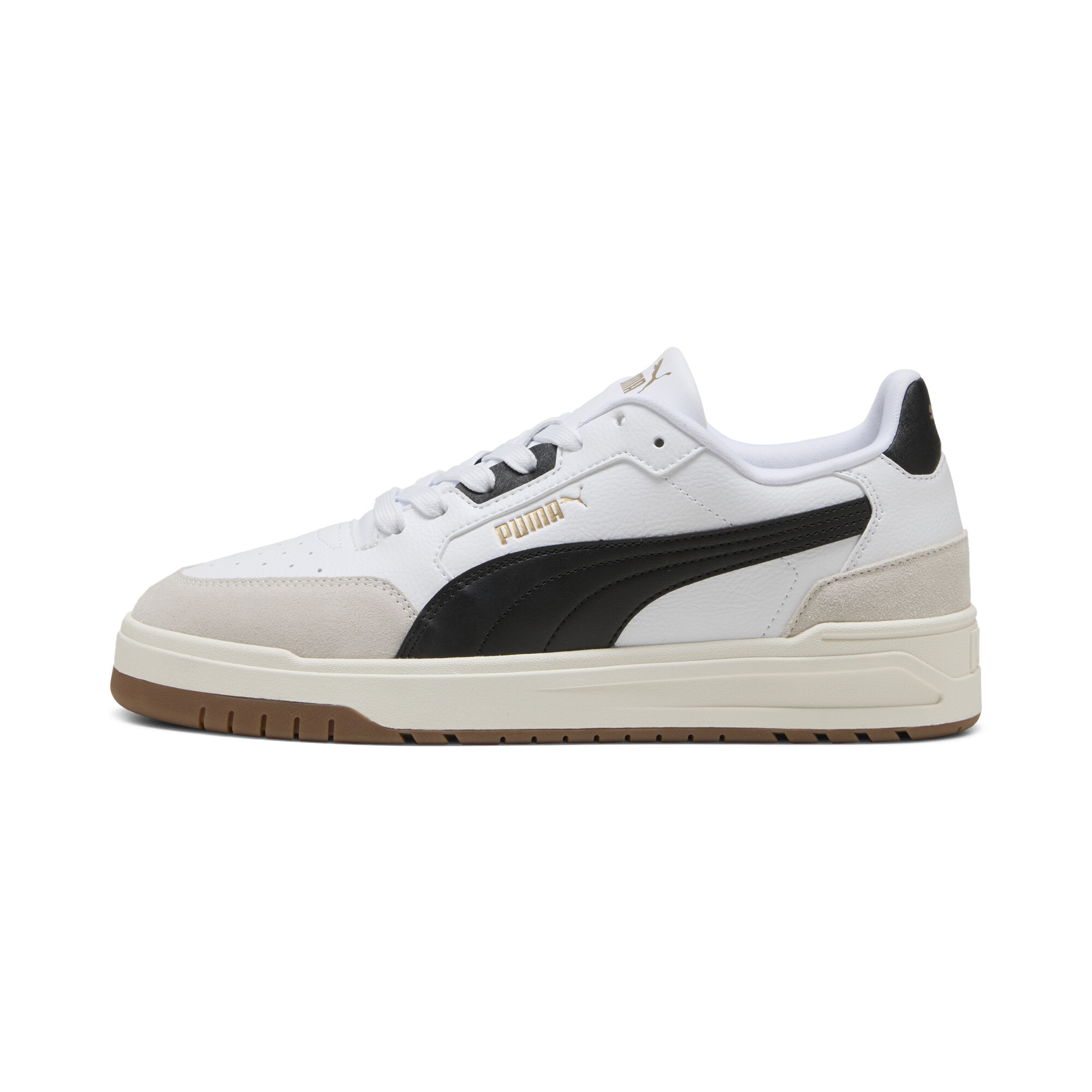 Zapatillas Shuffle Downtown unisex