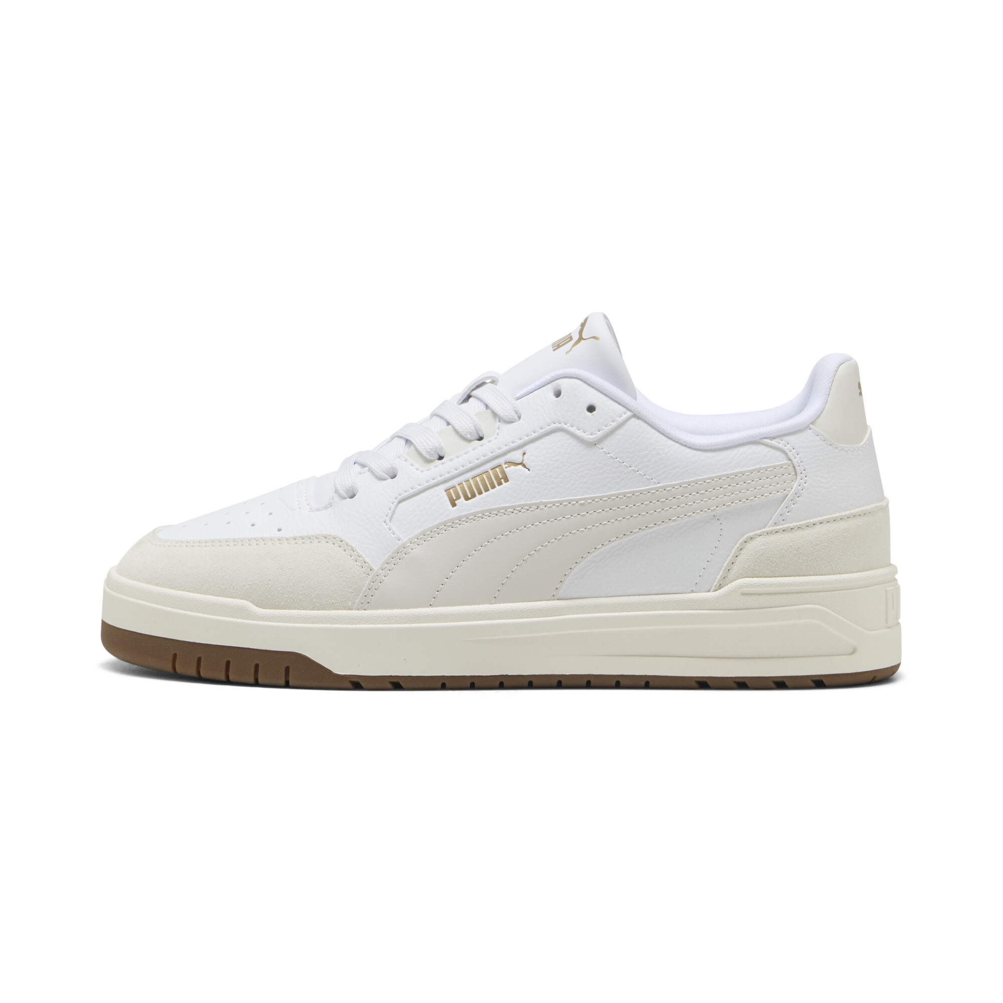 Zapatillas Shuffle Downtown unisex