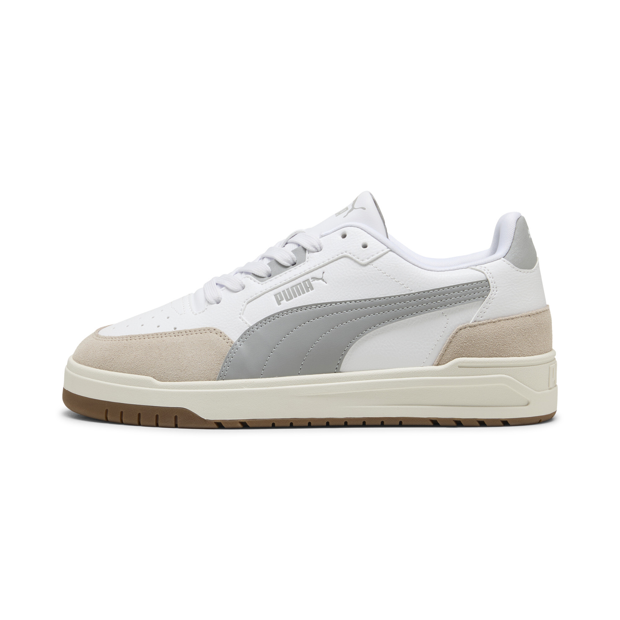 Zapatillas Shuffle Downtown unisex