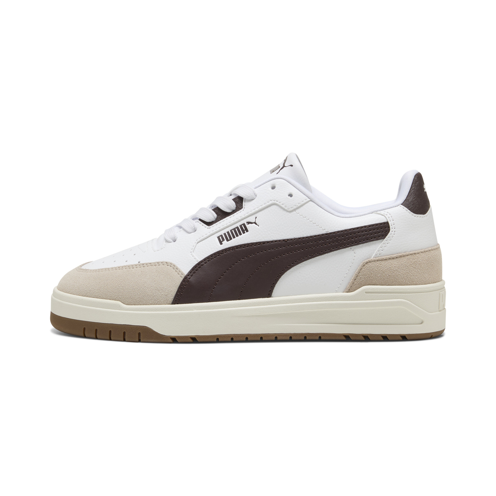 Zapatillas Shuffle Downtown unisex