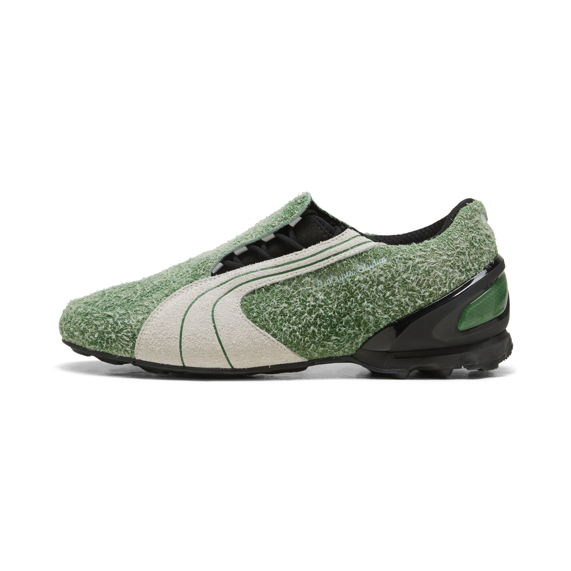 スウェット PUMA kidsuper