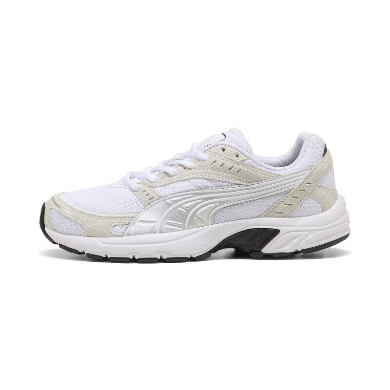 PUMA C25K All-Day Comfort Sneakers