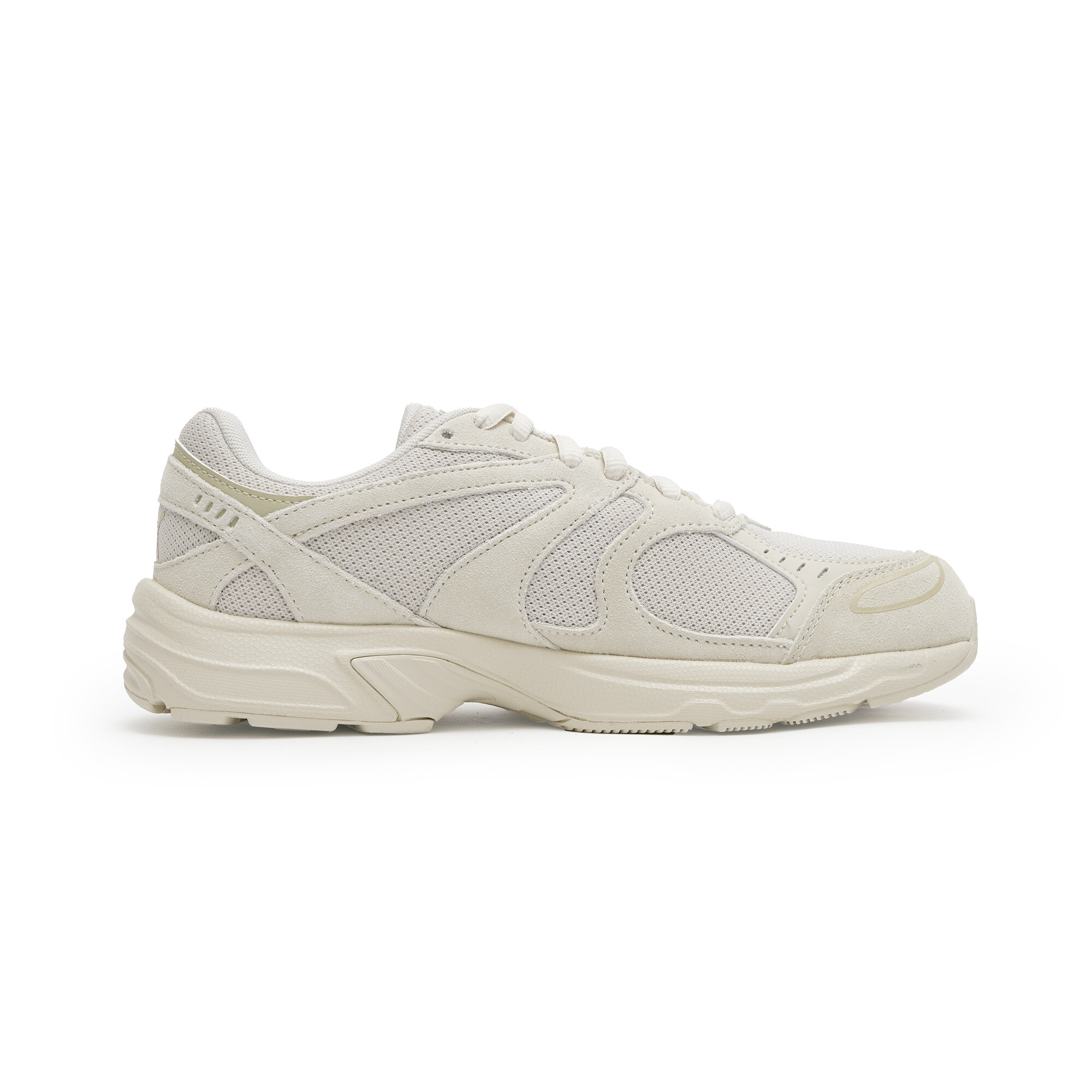 Кросівки C25K Sneakers Unisex | Колір: Білий | Alpine Snow-Putty