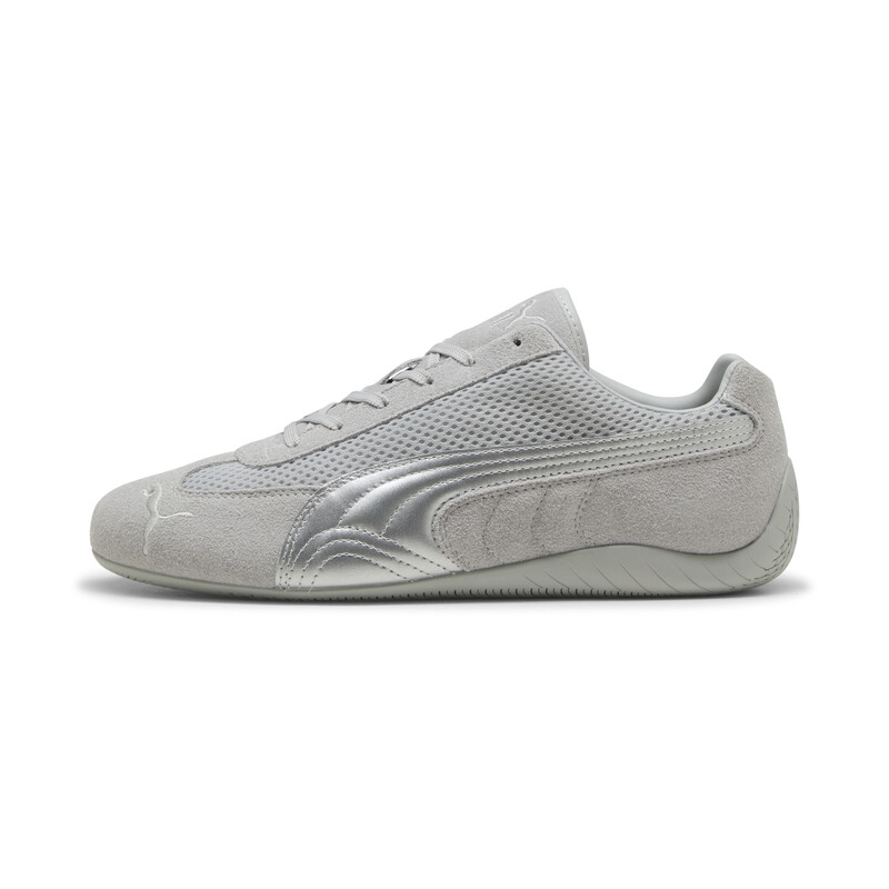 

PUMA Speedcat Premium Sneakers