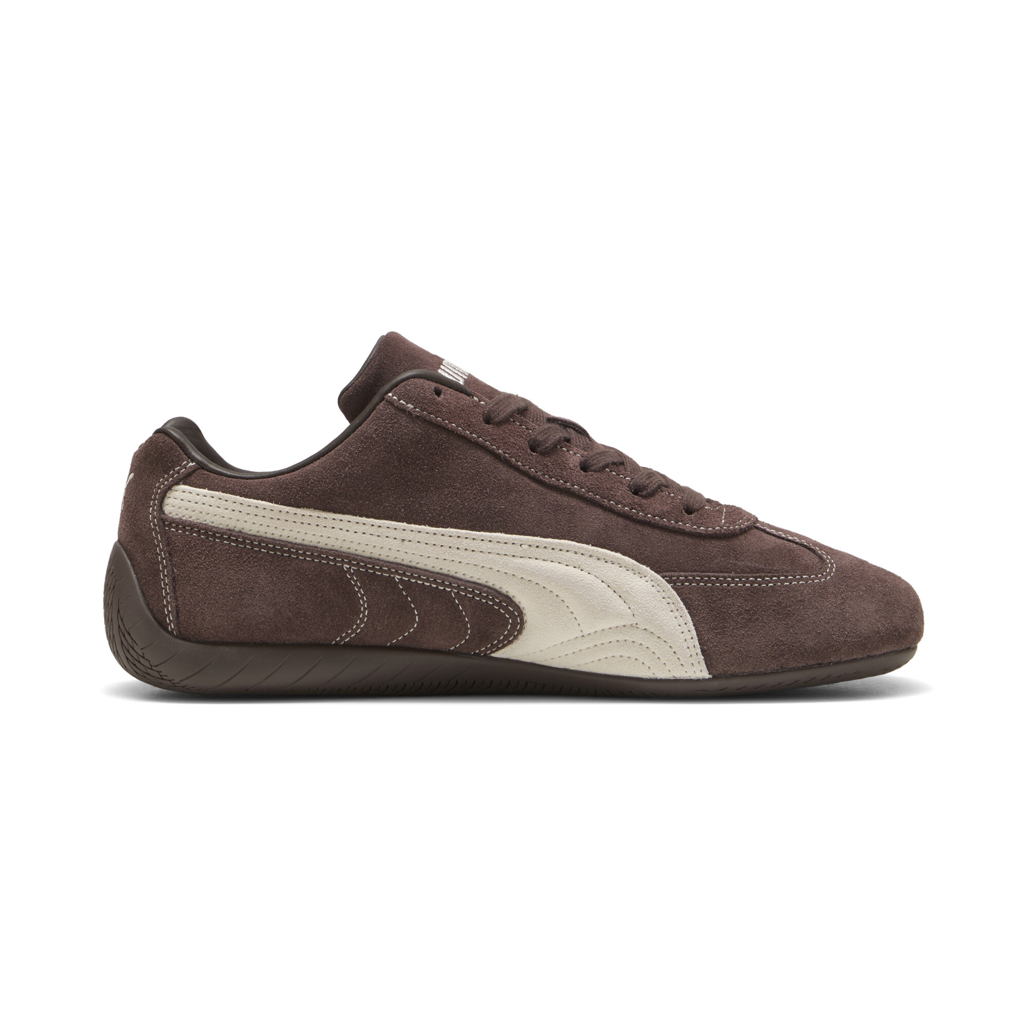 PUMA Speedcat TTF uniseks sneakers, Maat 41 thumbnail 3