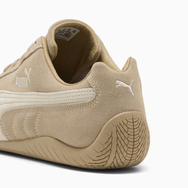 Zapatillas Speedcat TTF, Prairie Tan-Frosted Ivory, large-ARG