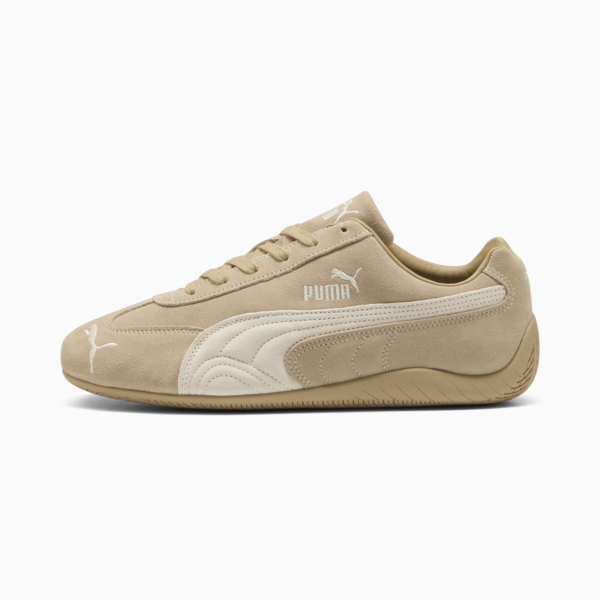 Zapatillas Speedcat TTF, Prairie Tan-Frosted Ivory, large-ARG