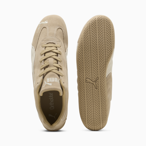 Zapatillas Speedcat TTF, Prairie Tan-Frosted Ivory, large-ARG
