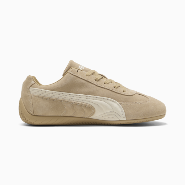 Zapatillas Speedcat TTF, Prairie Tan-Frosted Ivory, large-ARG