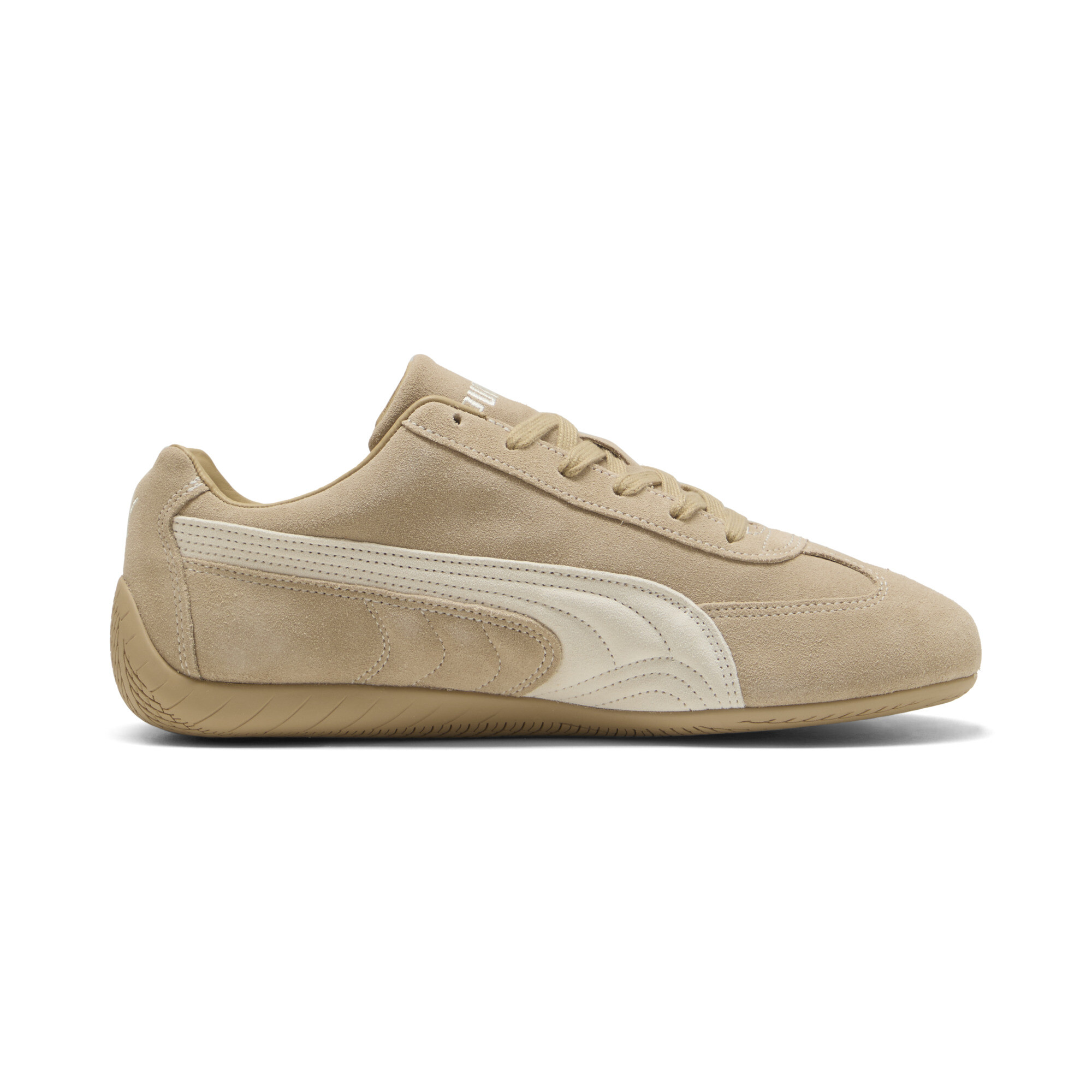 PUMA Speedcat TTF uniseks sneakers, Maat 37,5 thumbnail 3