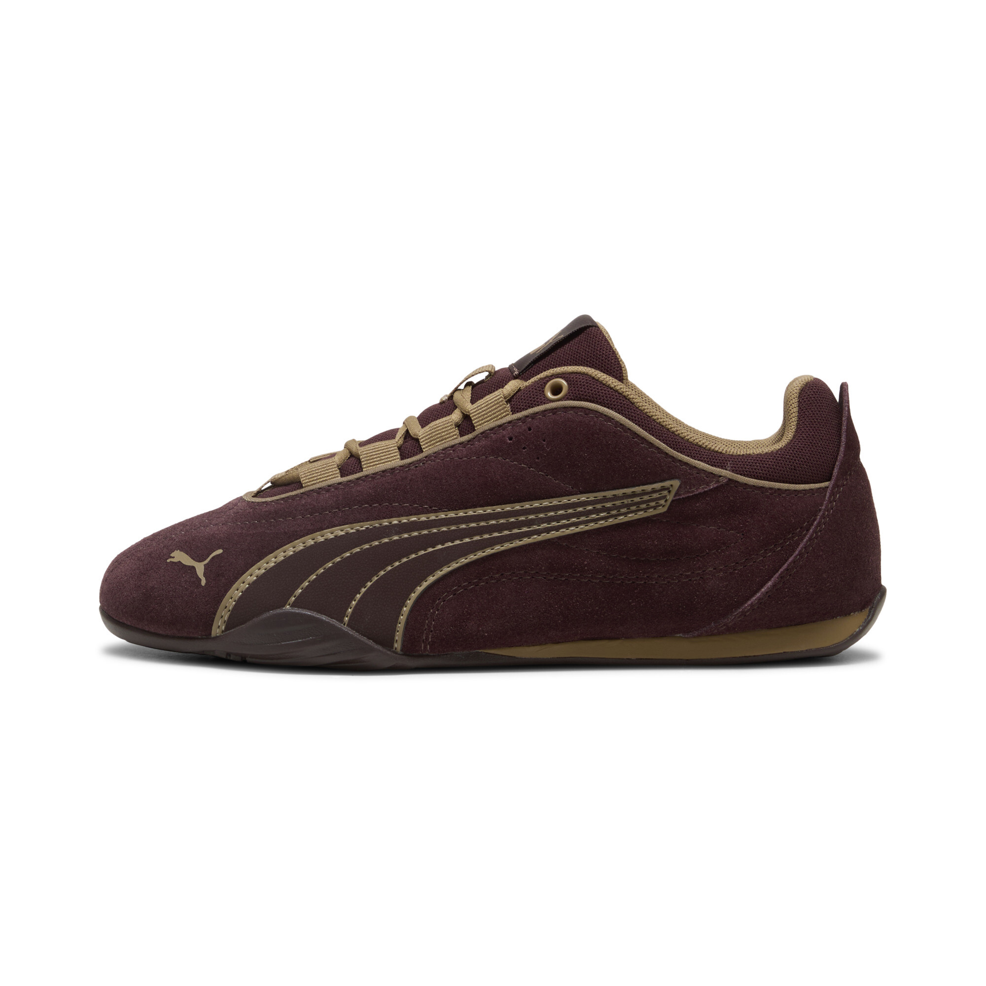 Sneakers PUMA Catch Soleil Femme Chaussures - vue 4