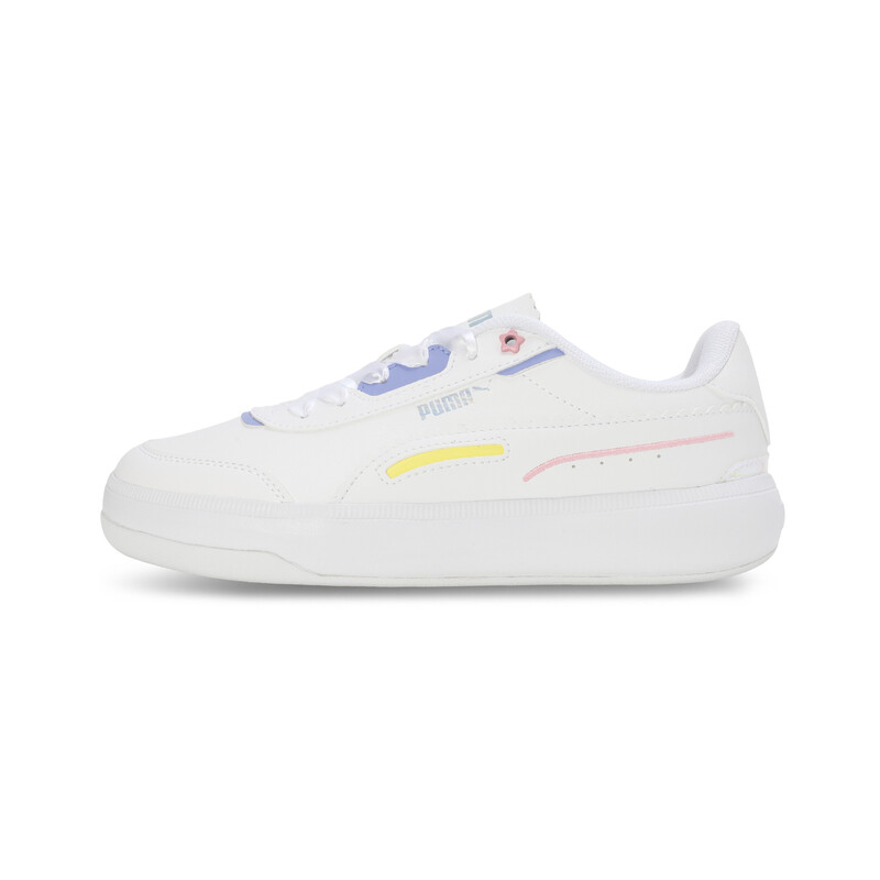 

Women's PUMA Tori Pixie V1 All-day Comfort Sneakers