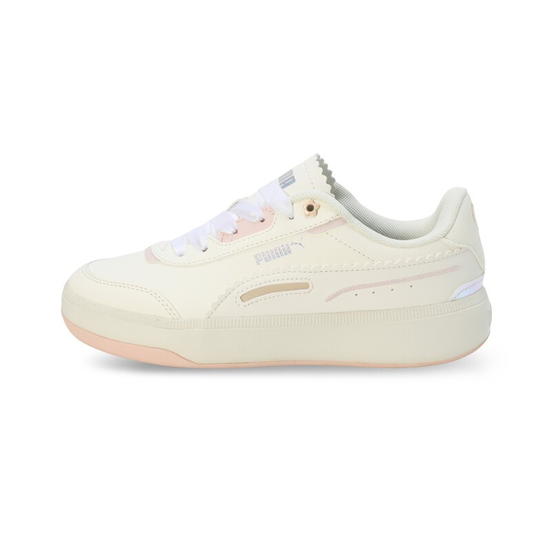 

Women's PUMA Tori Pixie V1 All-day Comfort Sneakers