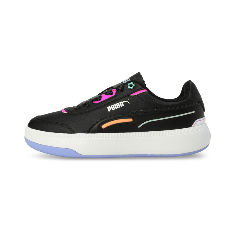 

Women's PUMA Tori Pixie V1 All-day Comfort Sneakers