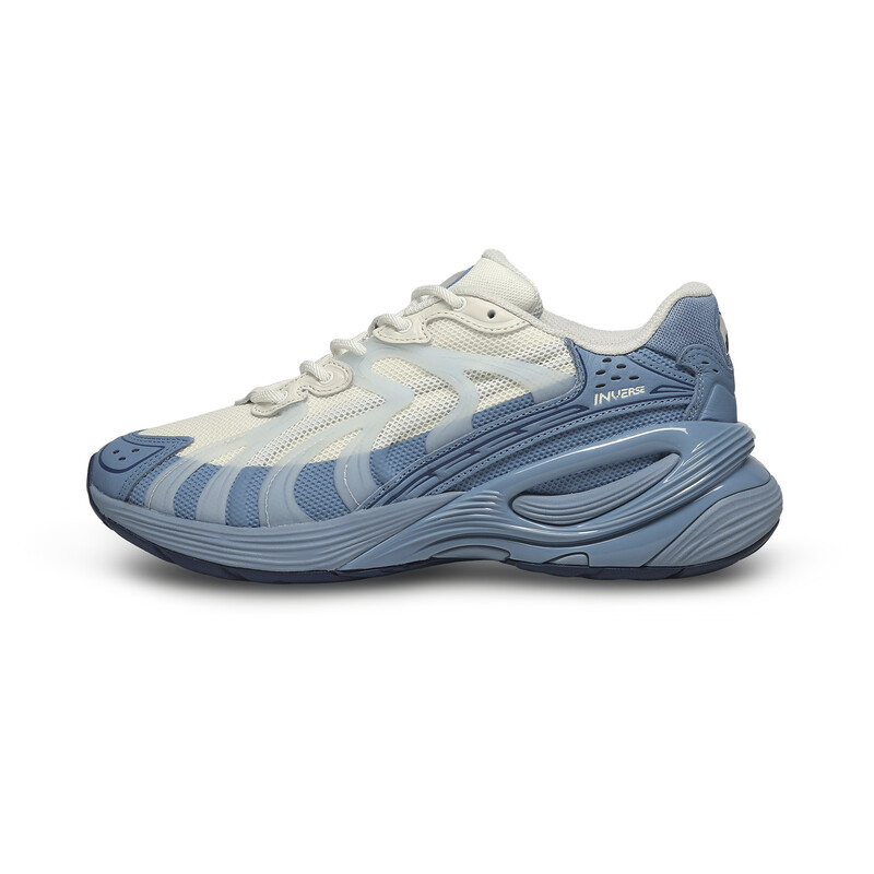

PUMA Inverse Cityscape Sneakers