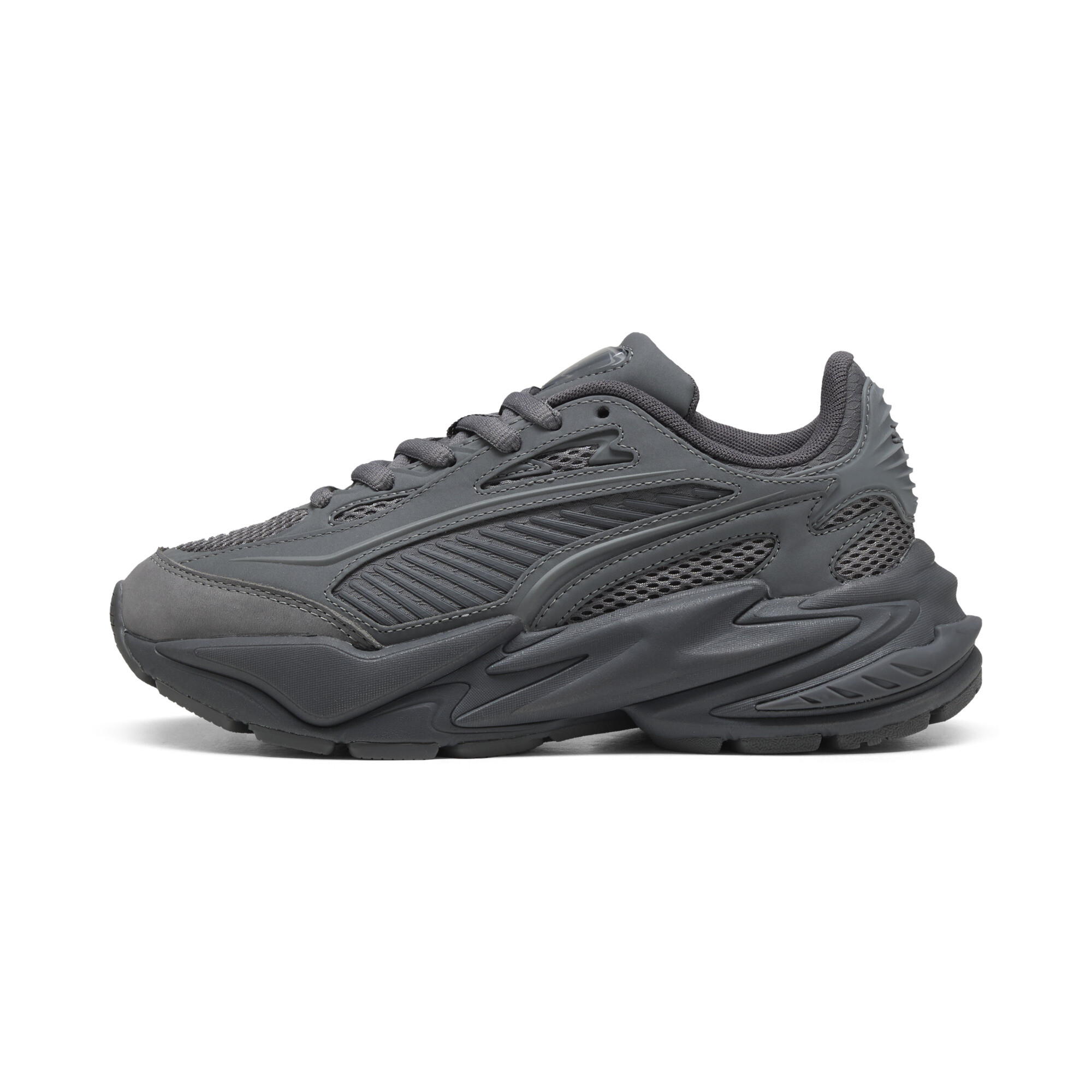 Baskets enfant Puma RS Surge - vue 7