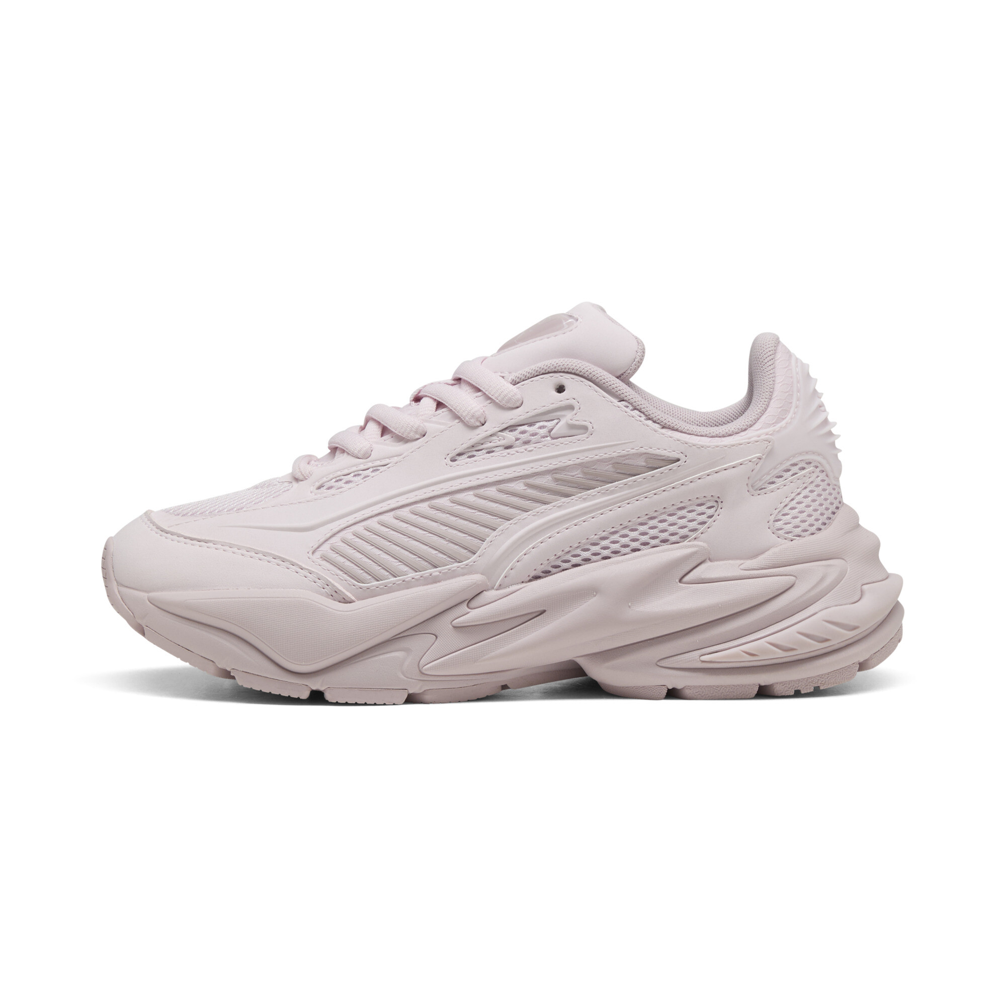 Baskets enfant Puma RS Surge - vue 8