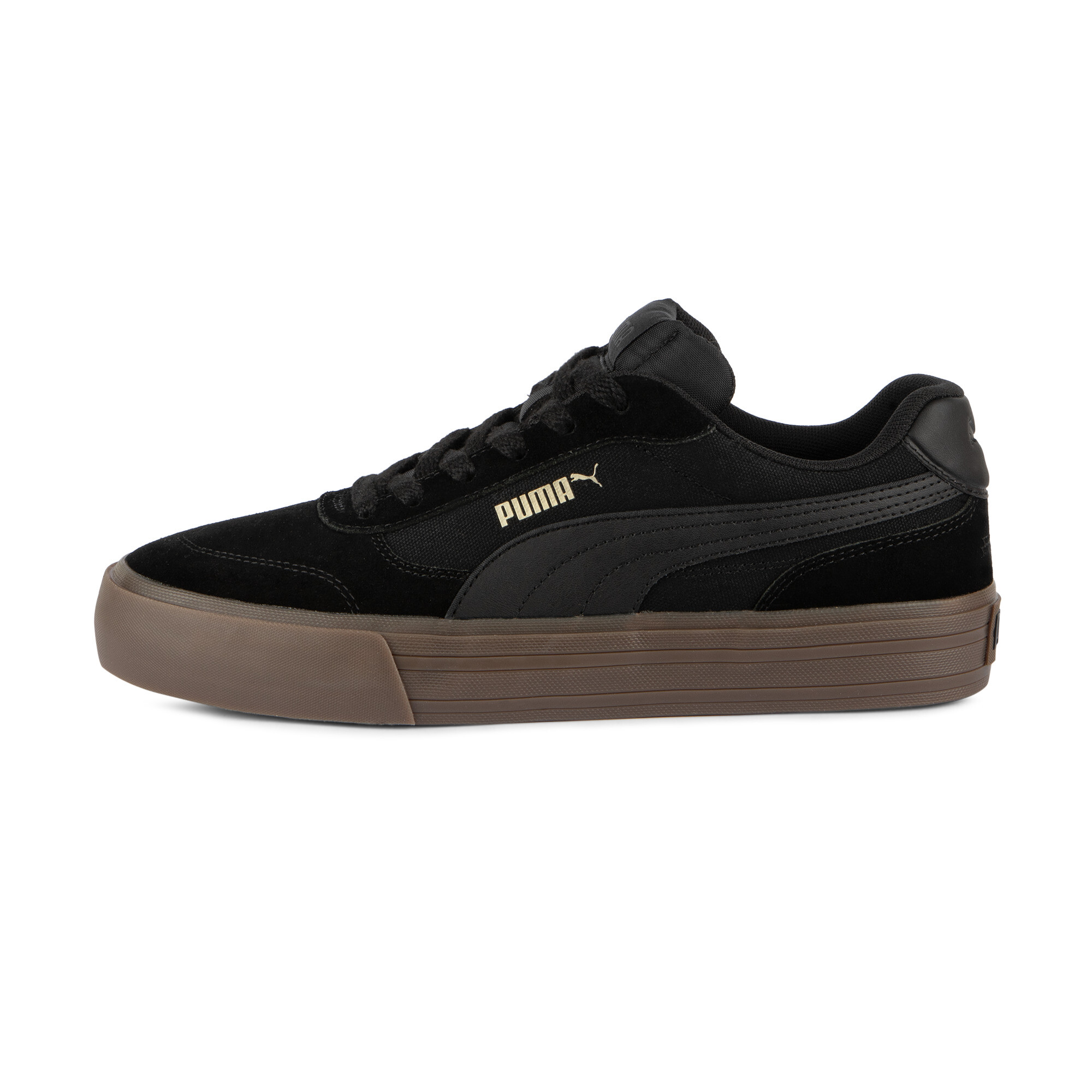 Zapatillas Court Classic Vulc CV unisex