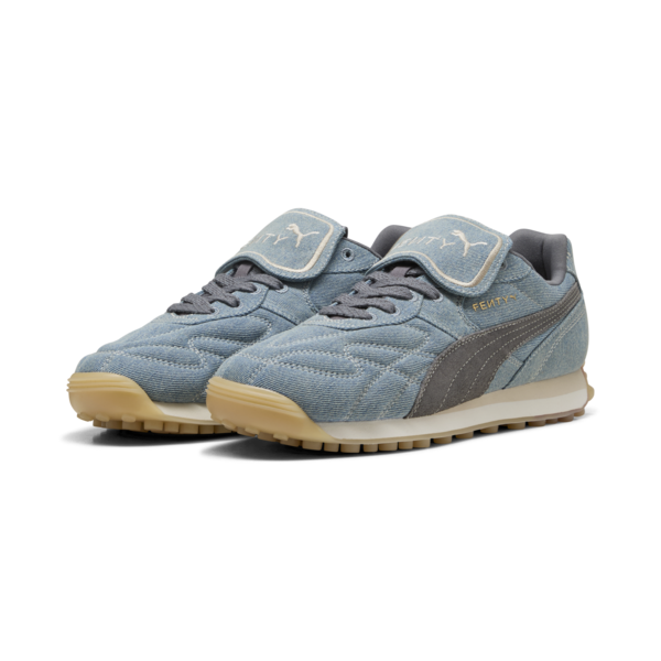PUMA