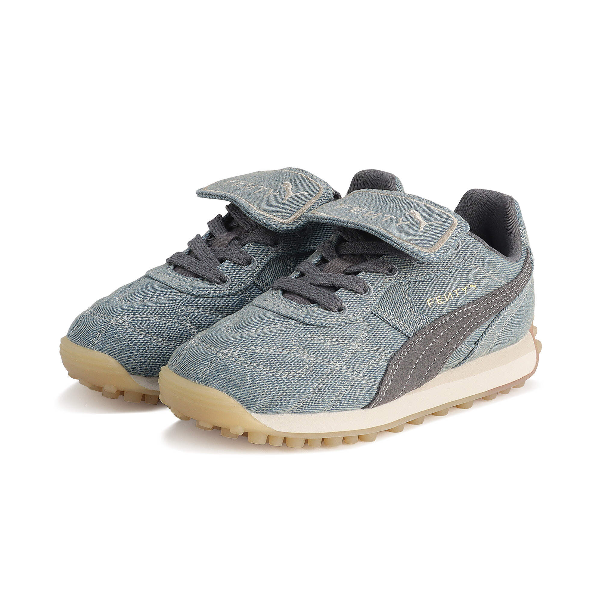 å FENTY x PUMA AVANTI ޡ ˡ 17-21cm
