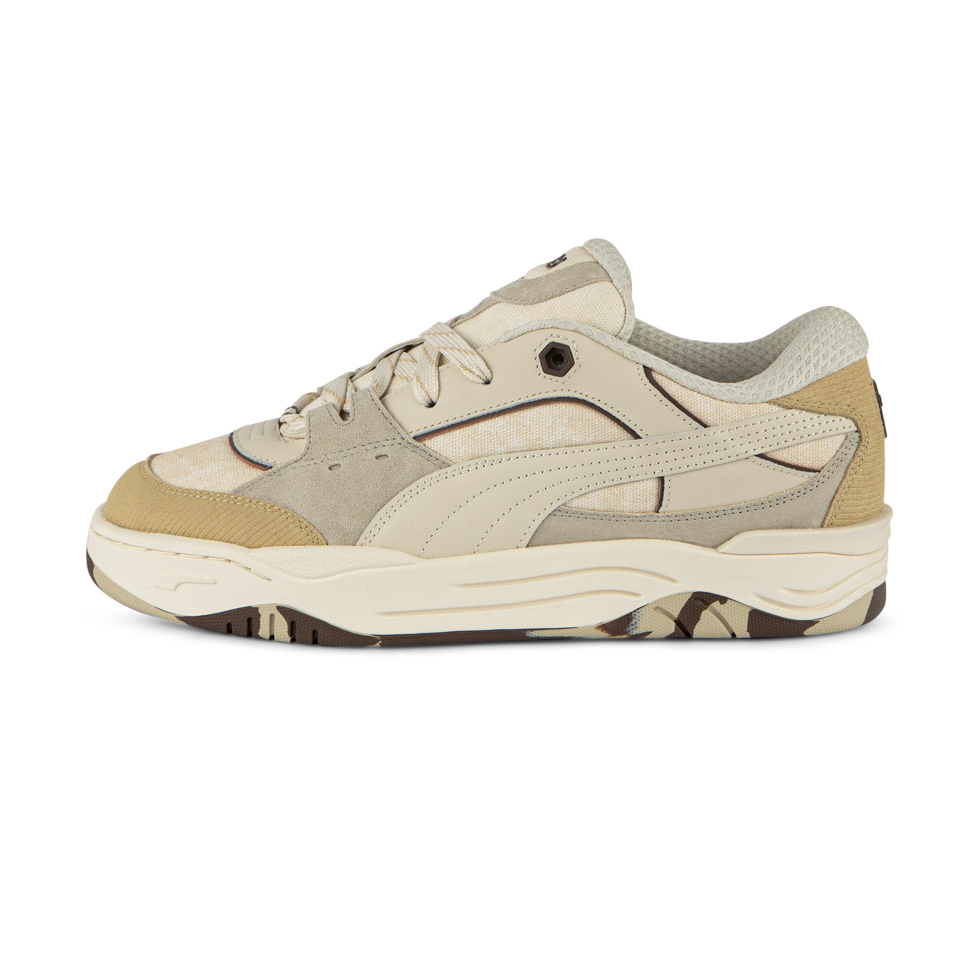 Zapatillas PUMA-180 Downtown Workwear unisex