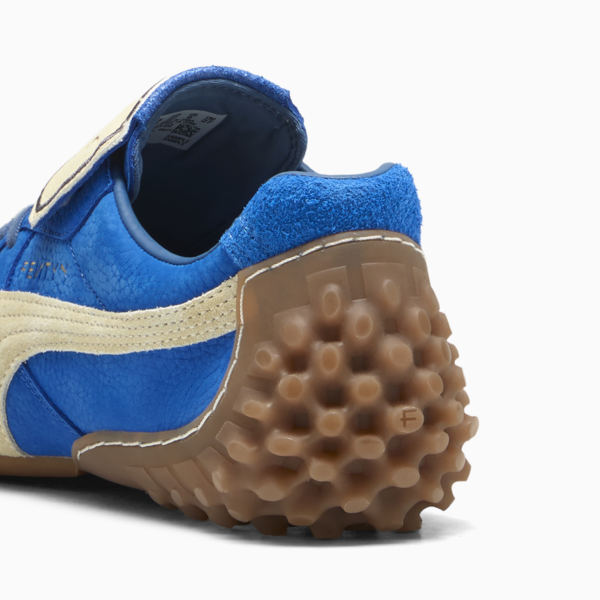 FENTY x PUMA AVANTI LS Sneakers, PUMA Team Royal-Creamy Vanilla, large-MEX