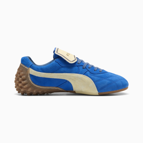 FENTY x PUMA AVANTI LS Sneakers, PUMA Team Royal-Creamy Vanilla, large-ZAF