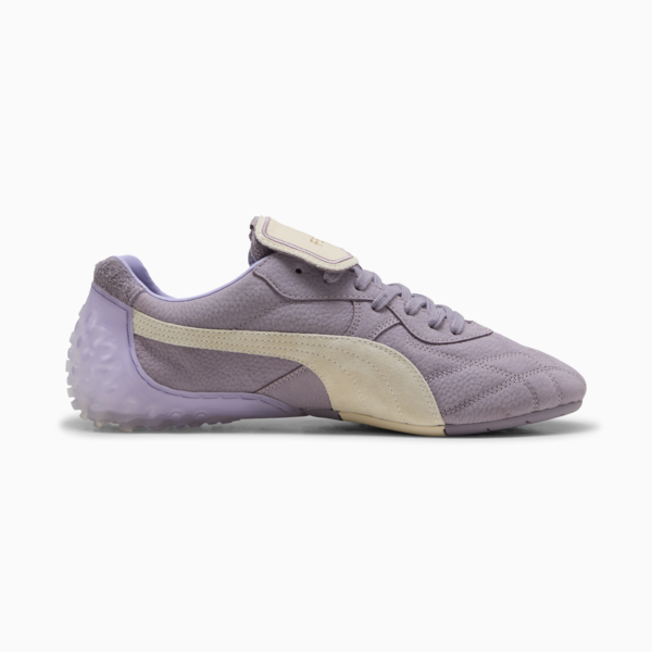 FENTY x PUMA AVANTI LS Sneakers Unisex, Pale Plum-Alpine Snow, large-ZAF
