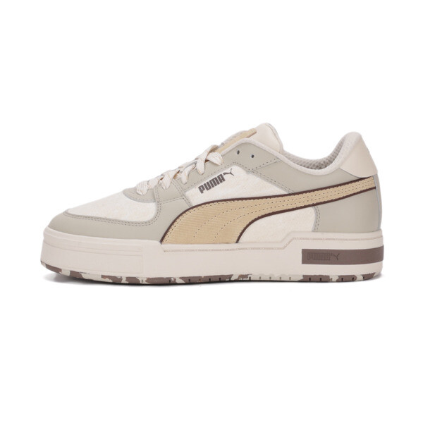 Zapatillas PUMA CA Pro Downtown Workwear En Desert Dust/Canvas/Flat Bronze