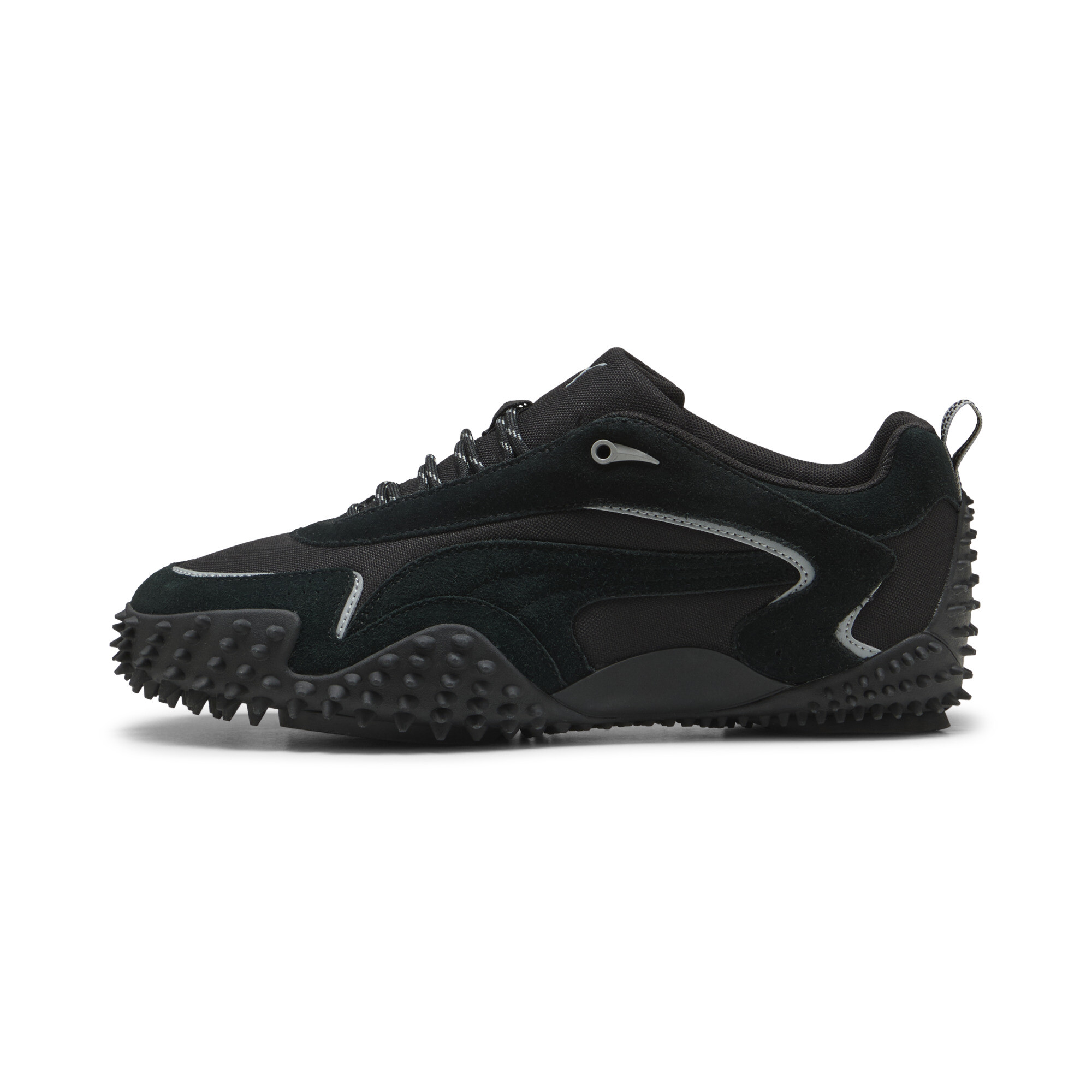Zapatillas Mostro Xc Prime | Marrón | Puma