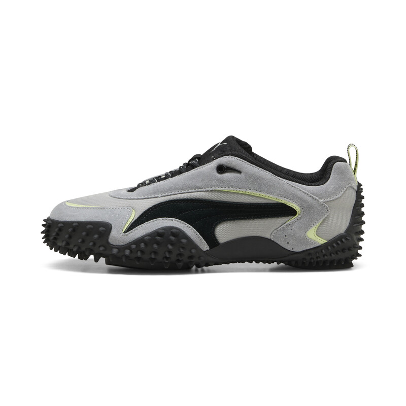 

PUMA Mostro XC Prime Sneakers
