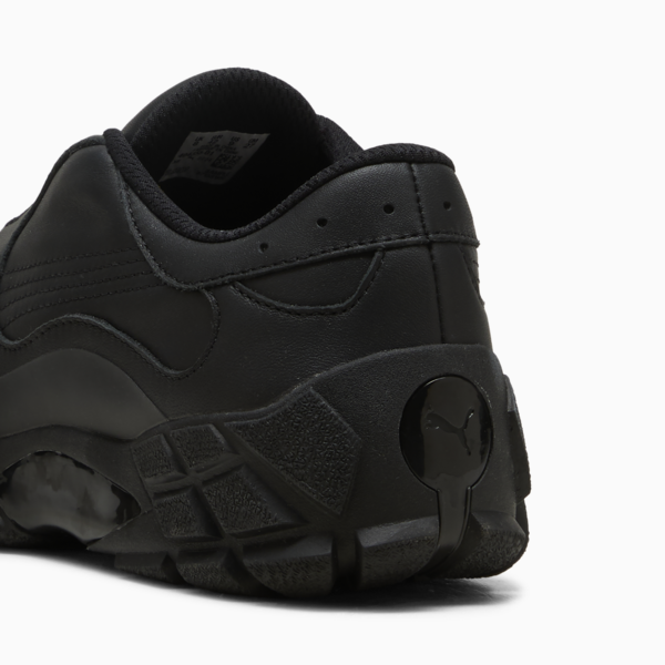 PUMA x SKEPTA Skope BTS Sneakers Unisex, PUMA Black, large-ZAF