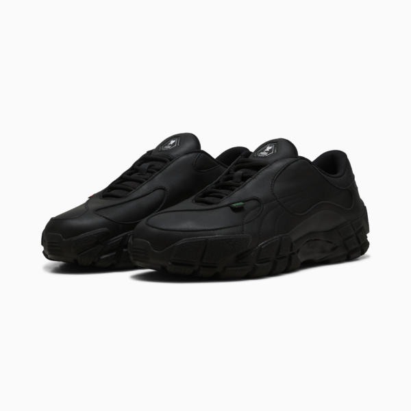 PUMA x SKEPTA Skope BTS Sneakers Unisex, PUMA Black, large-ZAF