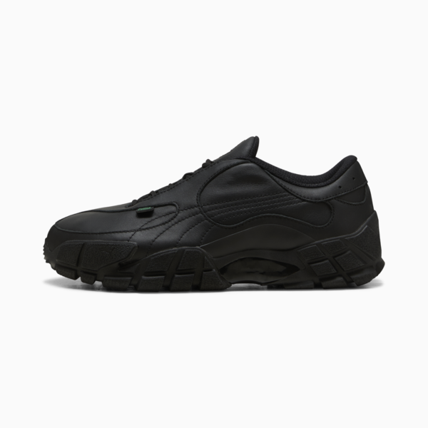 PUMA x SKEPTA Skope BTS Sneakers Unisex, PUMA Black, large-ZAF