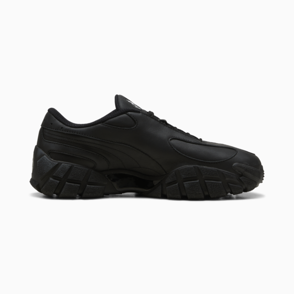 PUMA x SKEPTA Skope BTS Sneakers Unisex, PUMA Black, large-ZAF