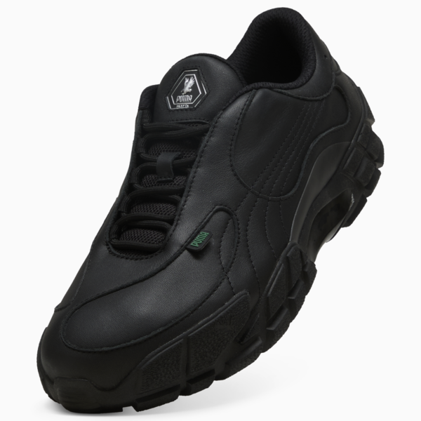 PUMA x SKEPTA Skope BTS Sneakers Unisex, PUMA Black, large-ZAF
