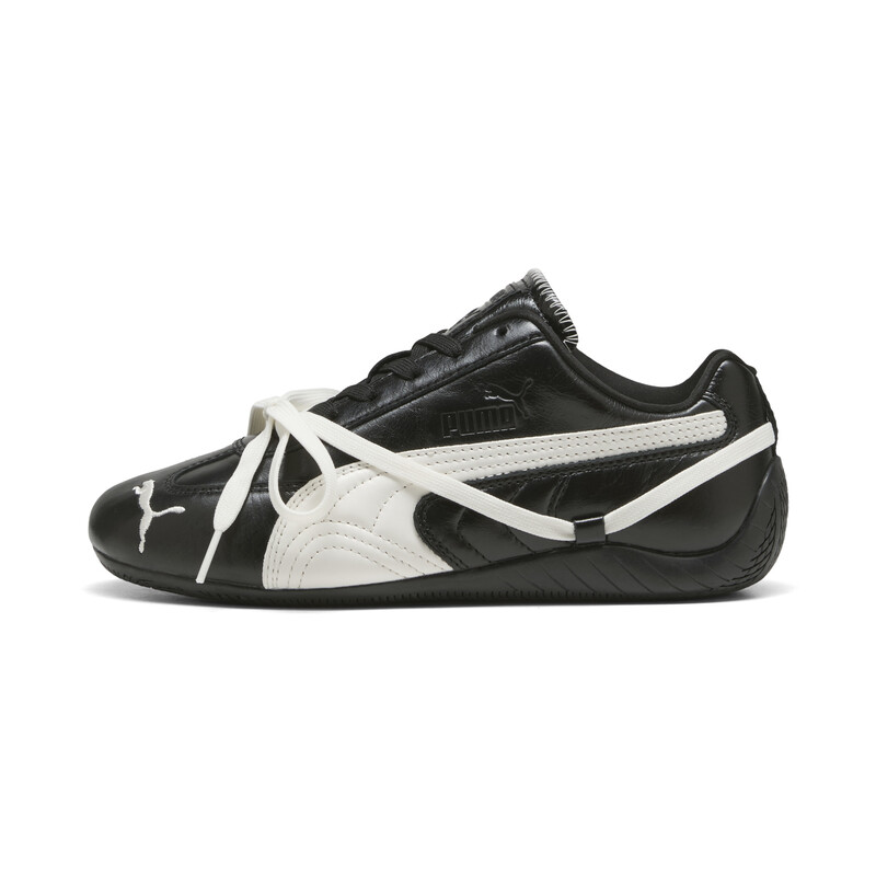 Women's PUMA X ROSÉ Speedcat Sneakers