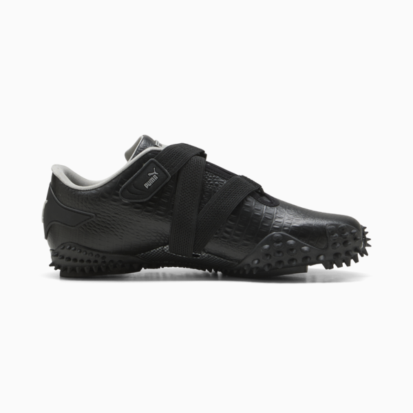 A$AP ROCKY x PUMA Mostro OG Sneakers Unisex, PUMA Black-PUMA Silver, large-ZAF