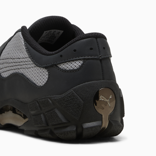 PUMA x SKEPTA Skope Sneakers Unisex, Flat Dark Gray-PUMA Silver, large-ZAF