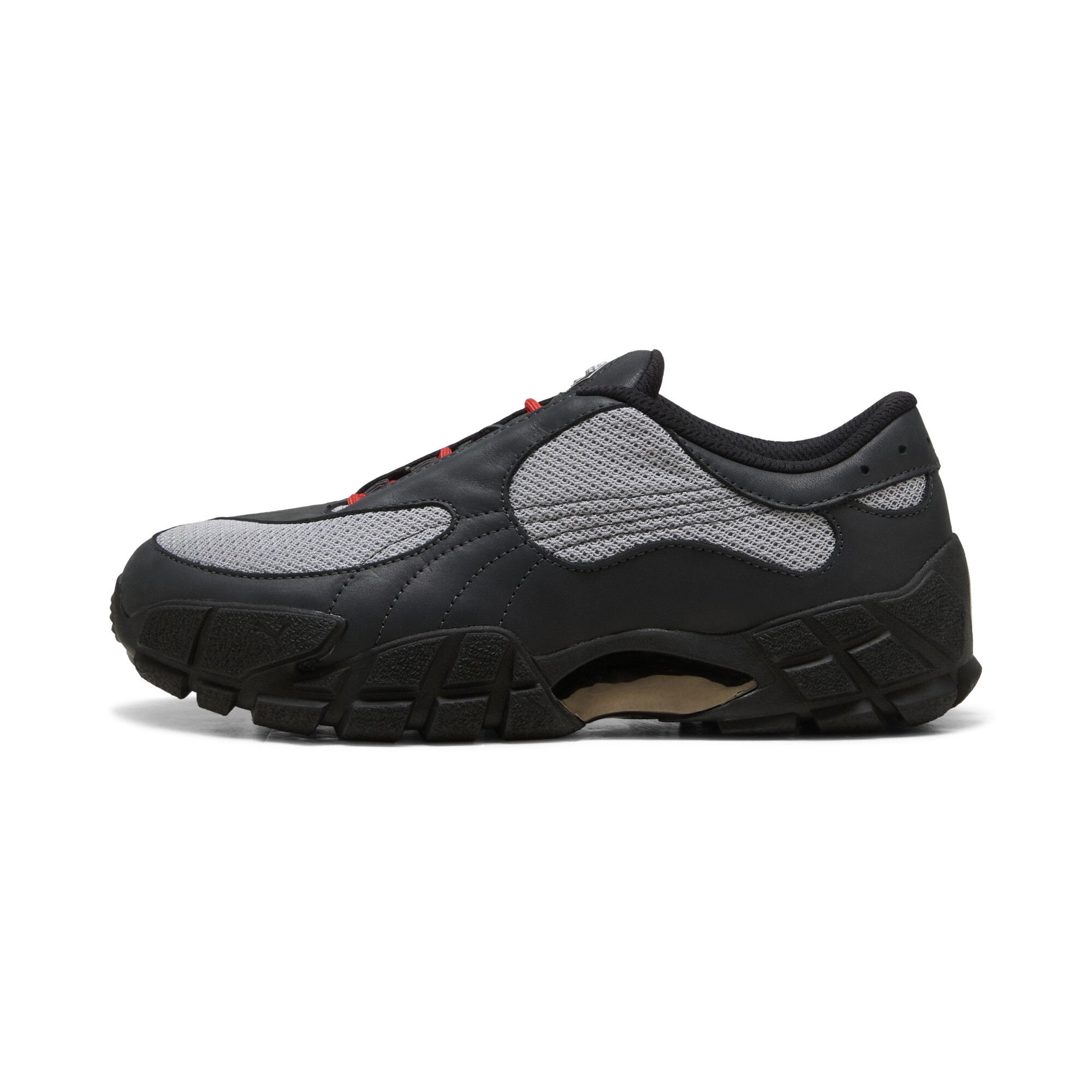 Puma X Skepta Skope Sneakers