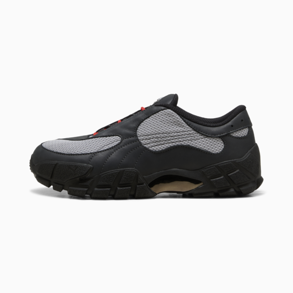 PUMA x SKEPTA Skope Sneakers Unisex, Flat Dark Gray-PUMA Silver, large-ZAF