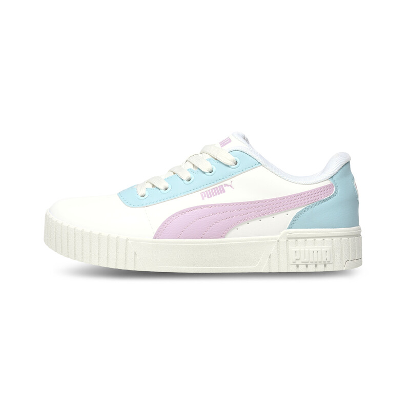 

Women's PUMA Carina 2.0 Chic Casual Sneakers
