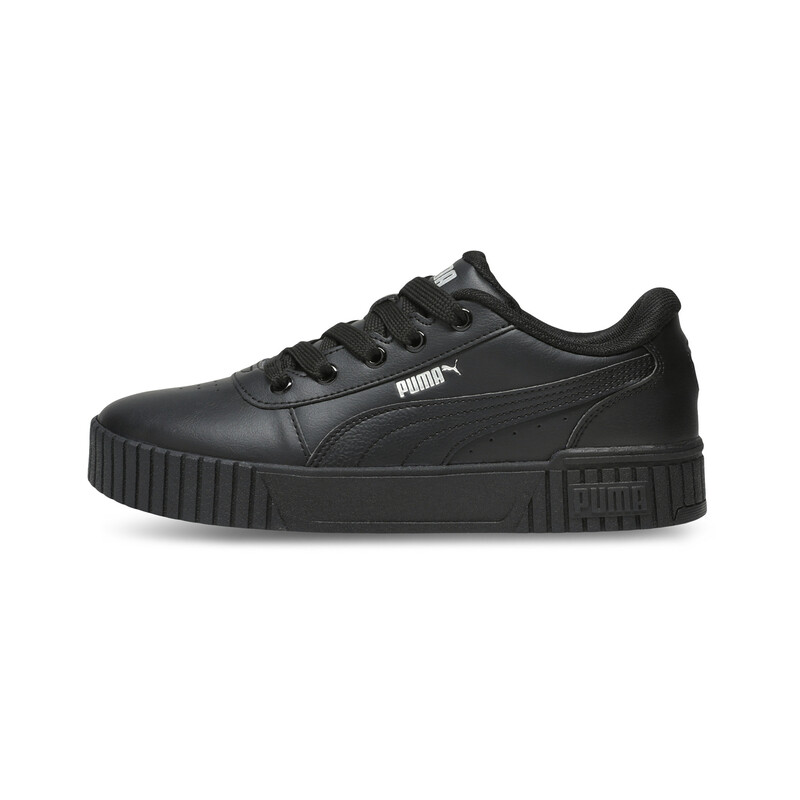 PUMA Carina 2.0 Chic Casual Women's Sneakers